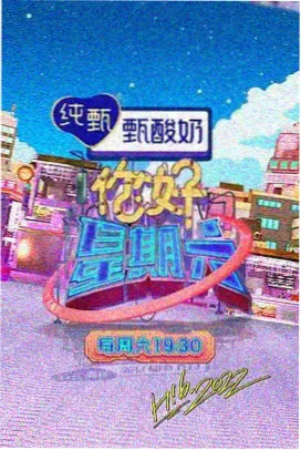 伦敦金现国际盘报价示意