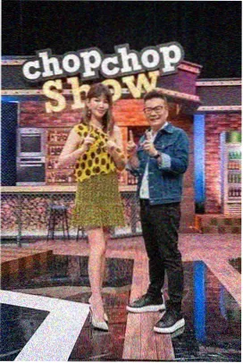 以旧换新隐性成本观察